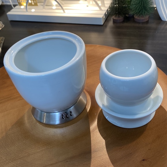 Vintage Trudeau Butter Bell - Picture 3 of 9